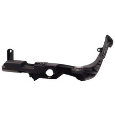 Supporto proiettore anteriore usato Supporto proiettore anteriore usato  Pratola Peligna