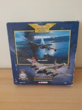 Corgi aviation archive for sale  SALTASH