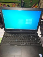 Dell latitude 5590 usato Dell latitude 5590 usato  Torre del Greco