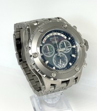Invicta subaqua reserve for sale  Hialeah