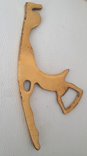 messing skulptur gebraucht kaufen messing skulptur gebraucht kaufen Hannover