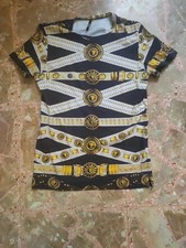Gianni versace versus usato  Trani