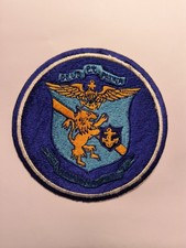 Late korean war for sale  Plainfield