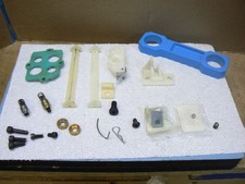Dillon sdb parts for sale Dillon sdb parts for sale  Cincinnati