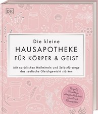 Kleine hausapotheke körper gebraucht kaufen  Berlin