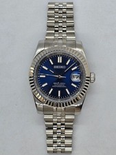 Cean classic seikmod gebraucht kaufen  Itzehoe