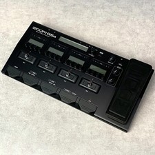 Instrumento de zoom G5N EM608 comprar usado  Enviando para Brazil