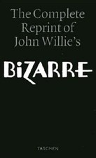Bizarre the complete gebraucht kaufen  Emmingen-Liptingen