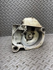 Stihl ts400 engine for sale Stihl ts400 engine for sale  READING