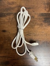 Replacement power cord for sale  West Farmington