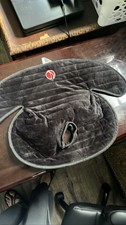 Piddle pad car for sale  Rogersville