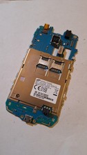 Placa-mãe Samsung Galaxy J1 SM-J110H genuína funcionando desbloqueada comprar usado Placa-mãe Samsung Galaxy J1 SM-J110H genuína funcionando desbloqueada comprar usado  Enviando para Brazil
