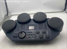 Yamaha black digital for sale  Detroit