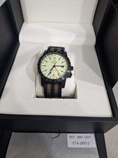 glycine kmu 48 usato glycine kmu 48 usato Mugnano di Napoli
