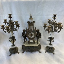 Vintage lancini brevettato for sale  Kalispell