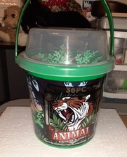 Safari wild republic for sale  Portland