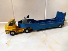 Corgi big bedford for sale  FOLKESTONE