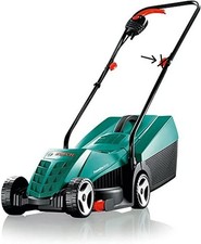 Bosch ARM 32 1200W 32cm kosiarka elektryczna (0600885B03) na sprzedaż  PL