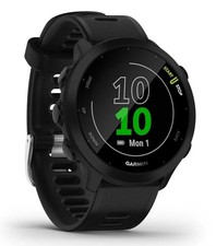Garmin forerunner gps gebraucht kaufen  Leipzig