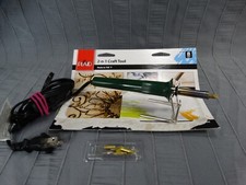 Plaid craft tool for sale  Morristown