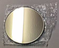 Tourist trophy chrome for sale  Modesto
