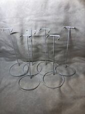 Tall set unmovable for sale  Chicago