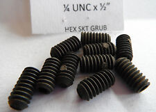 Long unc hexagon for sale  ST. HELENS