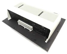 Utilisé modicon cl114 d'occasion  Expédié en France