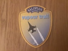 Rare salopian brewery for sale  HOVE