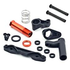 Hpi savage steering for sale  LIVINGSTON