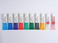 Kingfisher natural toothpaste for sale  LONDON