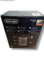 Delonghi 1500 watts for sale  Lincoln