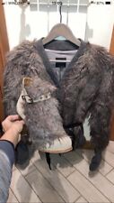 Scarpe donna pinko usato  Italia