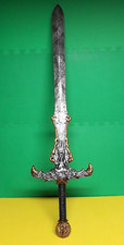 Cosplay costume fantasy for sale  Chicago