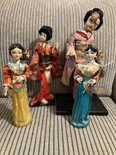Lot vintage japan for sale  Kulpmont