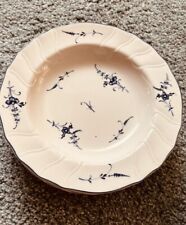 Villeroy boch alt gebraucht kaufen  Rödermark