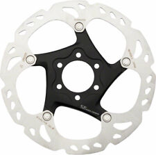 Shimano rt86s 160mm for sale  Laguna Woods