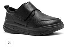 Orthocomfort men black for sale  New York