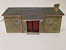 Hornby skaledale gauge for sale  BROADSTONE
