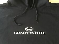 Grady white boats for sale  Stillwater