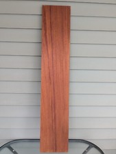 Large figured tone for sale  Granville