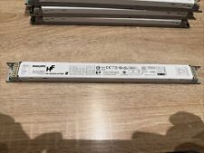 Evg philips 249 gebraucht kaufen  Borken
