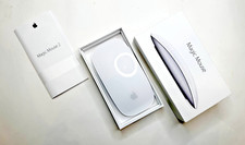 white magic apple mouse 2 for sale white magic apple mouse 2 for sale Lake Zurich