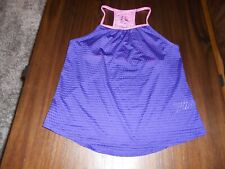 Zella girls shirt for sale  Cleveland