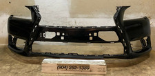 Oem 2013 2016 for sale  Jacksonville