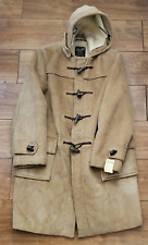 Gloverall snowdon duffle for sale  BRACKNELL