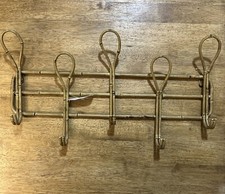 Wall hook metal for sale  Hackensack