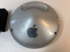 Apple airport base for sale  Euless