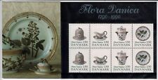1990 danimarca porcellana usato  Italia