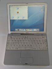 Apple powerbook cpu usato  Vigonovo